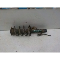 Стойка передняя в сборе Mazda 5 2005-2010 CC2934900