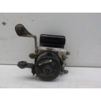 Блок ABS Mazda 5 2005-2010 C2Y0437AZC