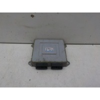 Блок управления двигателем Mazda 5 2005-2010 L82318881E