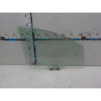 Стекло двери передней правой Mazda 5 2005-2010 CC3358511A