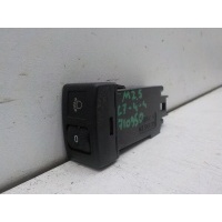 Кнопка Mazda 5 2005-2010 C235666F0A