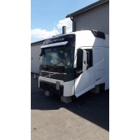 Volvo fh4 fh 4 земной шар кабина - скелет