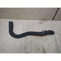 Патрубок (трубопровод, шланг) Volkswagen Sharan 2 2011 7N0122157AL