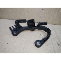 Кронштейн Volkswagen Sharan 2 2011 5N0971858