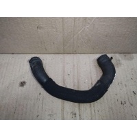 Патрубок (трубопровод, шланг) Volkswagen Sharan 2 2011 7N0121051C