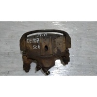 Суппорт тормозной Toyota Corolla CE107 2000 4773012310