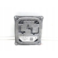 Блок розжига ксенон мерседес s w221 a2219008001