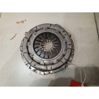 Корзина сцепления Nissan Maxima A32 1994-2000 1997 3021040U03
