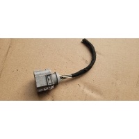 A6 c7 4g рестайлинг вилка кубический 5pin 4h0973713b a4 b8 b9 a5 q5 q3