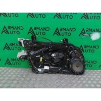 стеклоподъемник Volkswagen Passat B7 2011-2015 3AA837461C
