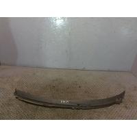 Накладка декоративная (дождевик) - Audi A6 (C5) 1997-2004 2000 4B1819403C