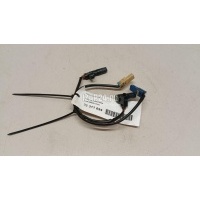 Проводка (коса) VAG Golf V (2003 - 2009) 09G927363B