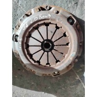 Сцепление (комплект) Mitsubishi Galant 8 1998