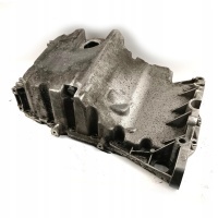 чаша масляный 03g103603c volkswagen audi