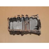 чаша масляный 2.0 tdi skoda superb 03g103603