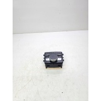 Панель управления mmi audi a4 b9 a5 8w 8w0919614t