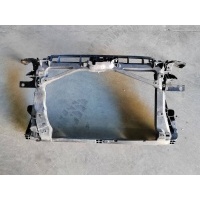 передняя панель (телевизор) Audi A3 8V 2015 8V0805588