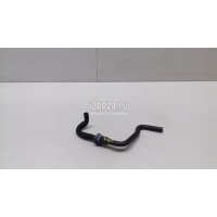 Клапан вентиляции картерных газов VAG A3 [8PA] Sportback (2004 - 2013) 03C103558D
