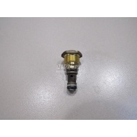 Регулятор давления топлива VAG A3 [8PA] Sportback (2004 - 2013) 03C103363H