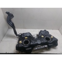Бак топливный VAG A3 [8PA] Sportback (2004 - 2013) 1K0201060HB