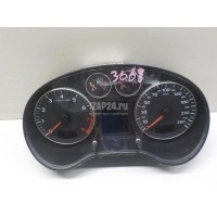 Панель приборов VAG A3 [8PA] Sportback (2004 - 2013) 8P0920931FX