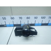 Воздухозаборник (наружный) VAG Caddy III (2004 - 2015) 1K08059629B9