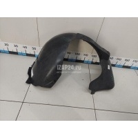 Локер передний левый VAG A3 [8PA] Sportback (2004 - 2013) 8P0821171C