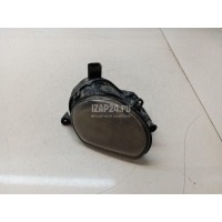 Фара противотуманная левая VAG A3 [8PA] Sportback (2004 - 2013) 8P0941699A
