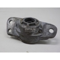 Опора заднего амортизатора VAG A3 [8PA] Sportback (2004 - 2013) 1K0513353G