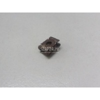 Скоба крепежная VAG Caddy III (2004 - 2015) N90959101