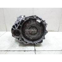 АКПП (автоматическая коробка переключения передач) VAG A3 [8PA] Sportback (2004 - 2013) 0AM300050E00L
