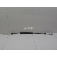 Трос КПП VAG A3 [8PA] Sportback (2004 - 2013) 1K0711265AP
