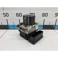 Блок ABS (насос) VAG Caddy III (2004 - 2015) 1K0614517DPBEF