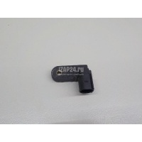 Датчик включения стопсигнала VAG Caddy III (2004 - 2015) 8P0698459B