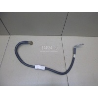Провод VAG A3 [8PA] Sportback (2004 - 2013) 1K0971250AD