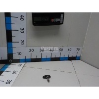 Датчик давления в шине (TPMS) Mercedes Benz G-Class W463 1989 0009050030