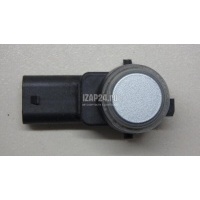 Датчик парковки Mercedes Benz G-Class W463 1989 2125420018