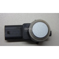 Датчик парковки Mercedes Benz G-Class W463 1989 2125420018