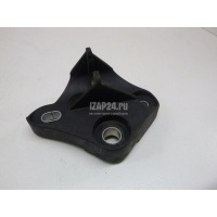 Кронштейн крепления троса КПП Renault Laguna (1994 - 1998) 8200960208