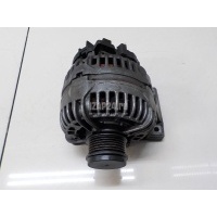 Генератор Volvo S80 (1998 - 2006) 36012358