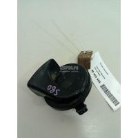 Сигнал звуковой Volvo S80 (1998 - 2006) 9178851