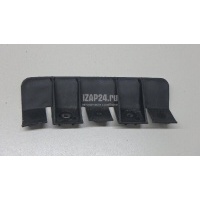 Направляющая заднего бампера правая Land Rover Discovery III (2004 - 2009) DQL000081