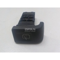 Кнопка стеклоочистителя заднего Land Rover Freelander (1998 - 2006) YUE100560LNF