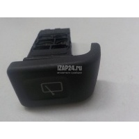 Кнопка стеклоочистителя заднего Land Rover Freelander (1998 - 2006) YUG102230LNF