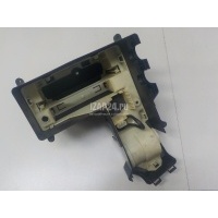 Корпус блока предохранителей Land Rover Freelander (1998 - 2006) YPC119061