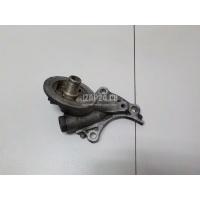 Кронштейн масляного фильтра Hyundai-Kia 2002 - 2009 2139538060