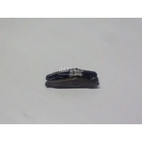 Рокер выпуск. Hyundai-Kia Sorento (2002 - 2009) 241804A010