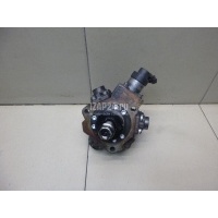 ТНВД Hyundai-Kia Sorento (2002 - 2009) 331004A420