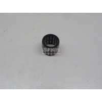 Подшипник КПП Hyundai-Kia Sorento (2002 - 2009) 4323549600