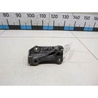Кронштейн КПП Renault Kangoo (2003 - 2008) 8200206107